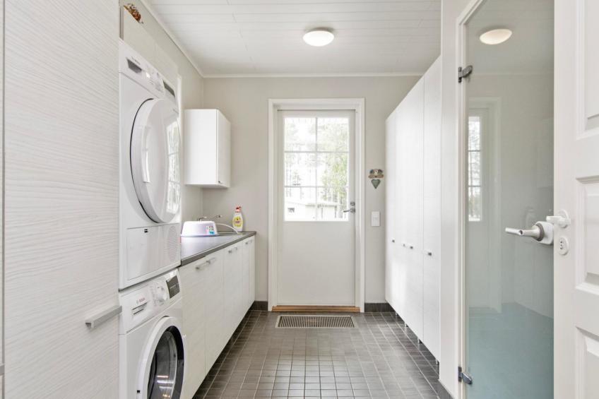 Koivuniemi - foto 17