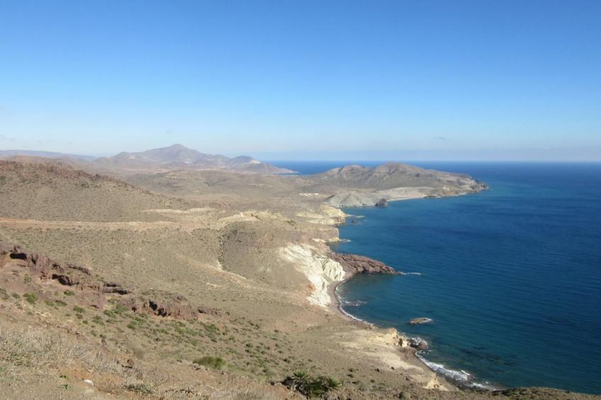Schöne Villa für 6 Personen mit Schwimmbad - foto 43