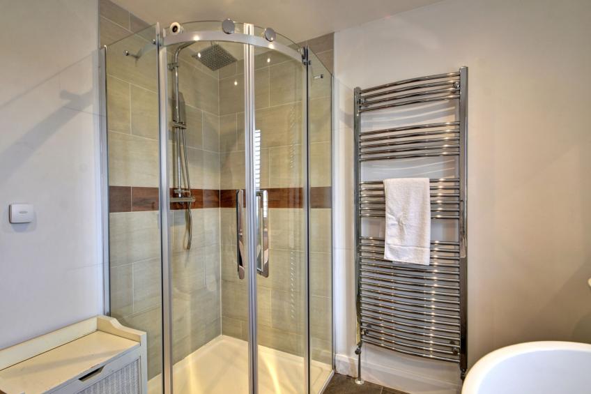 Heather Lea - foto 7