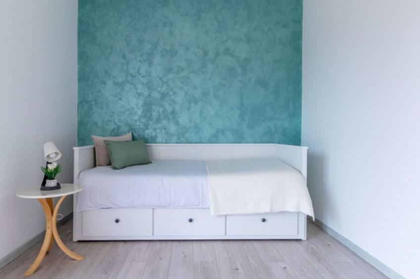 "Casa Martina' Wohnung mit Seeblick - foto 6