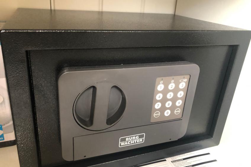 Ankerplatz - foto 38