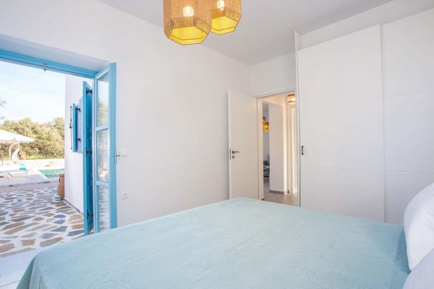 Kalathos Traum - Galazio Traum - foto 10