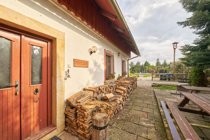 Haus Kaprasova II (ULJ110) - foto 31