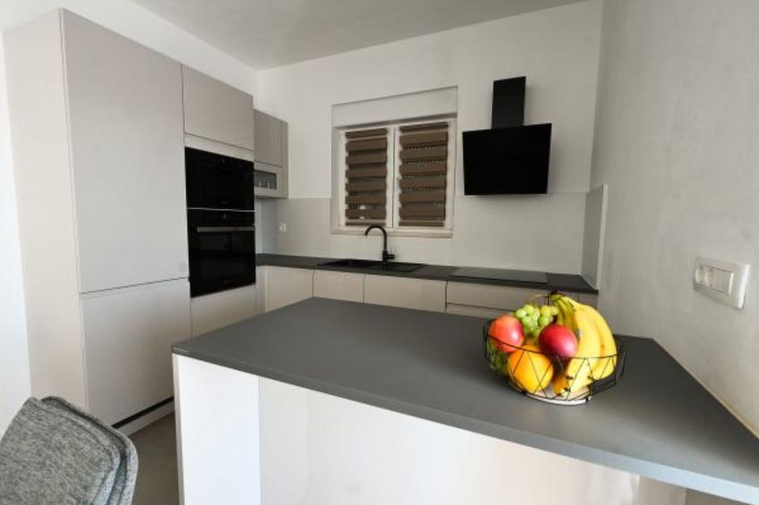 Villa Zara Blu with pool - foto 15