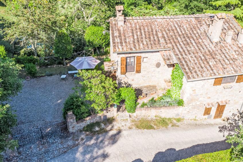 Il Casale - foto 30