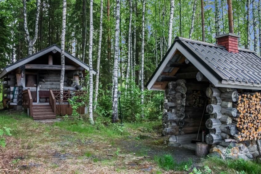 Matruusin majakka - foto 52