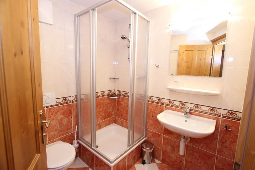 Mittenwald Top 1 - foto 5