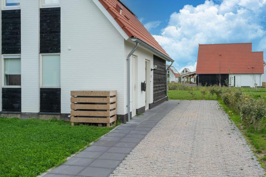 De Kluut - foto 33