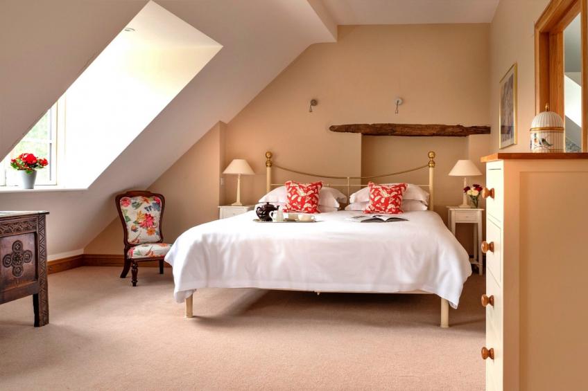 Berry Pen Cottage - foto 6