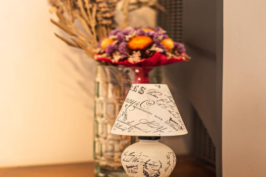 Holiday Home Slap with Sauna and BBQ - Two Bedroom Holiday Home - foto 51