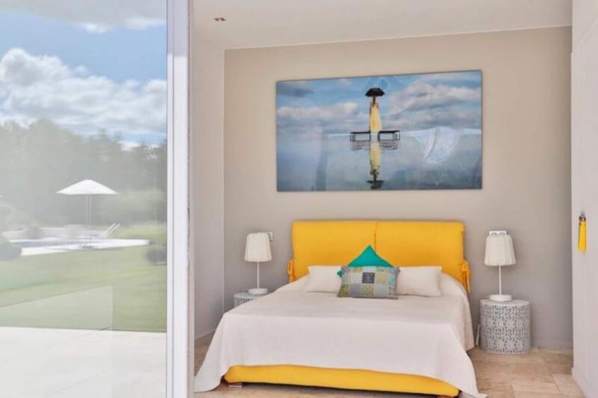 Mas De Panière - Saint Remy De Provence - foto 23