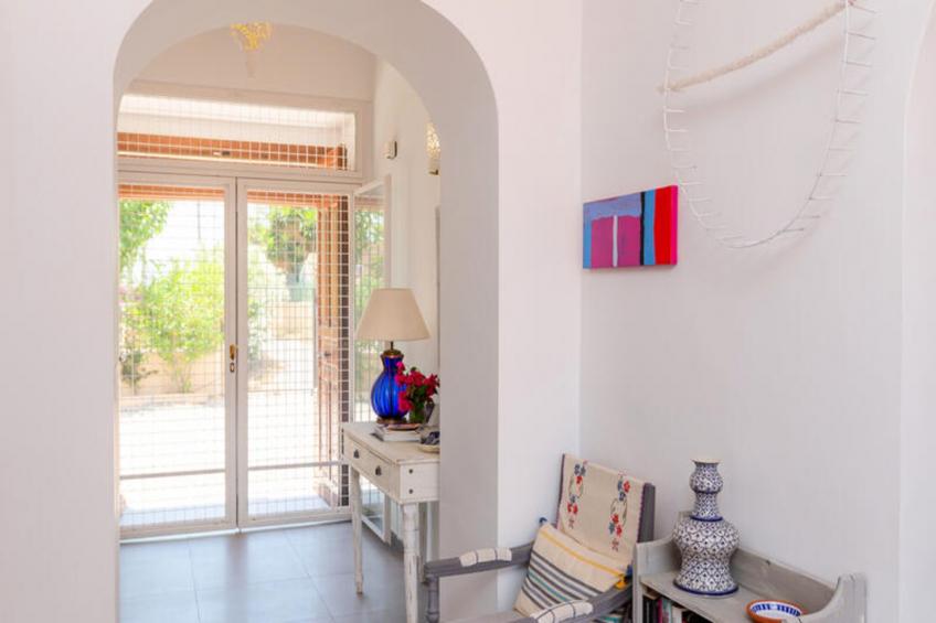 Maison à Daya Vieja - foto 23