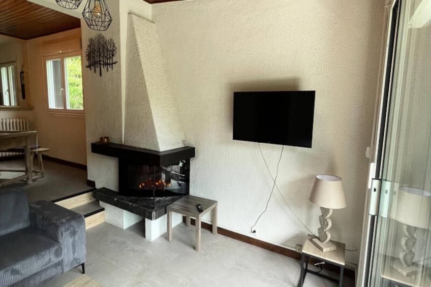 Appartements à Le Lioran - foto 30