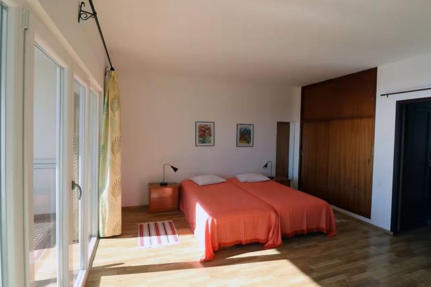 Studio mit Pool für 2 Personen ca. 50 m2 - foto 13