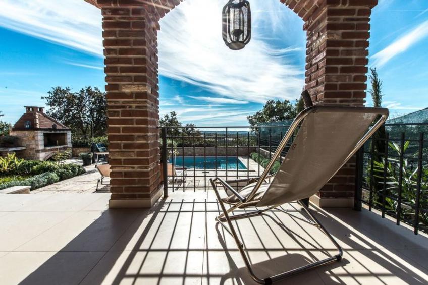 Villa Bella Arte - foto 9