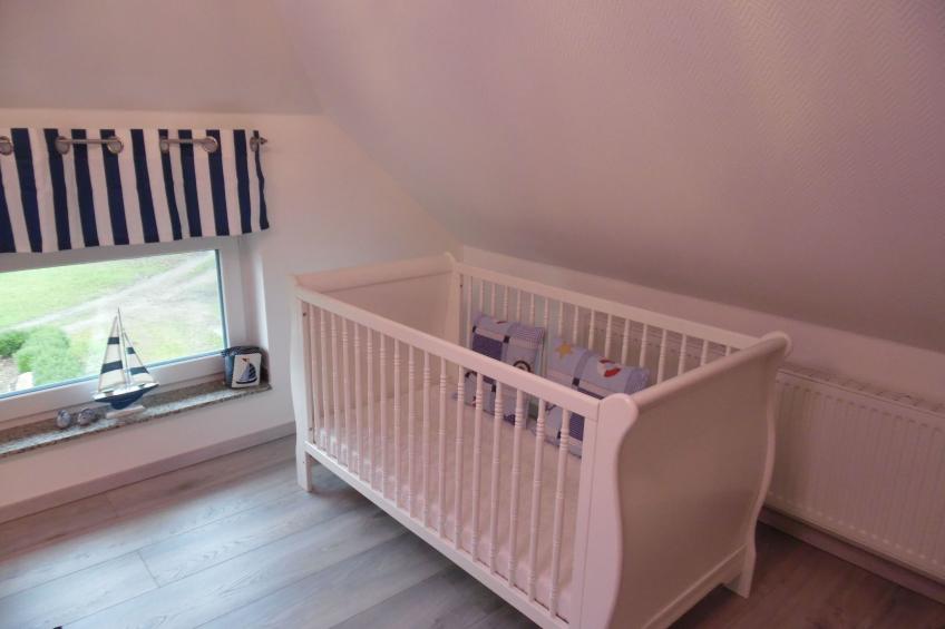 Timos Landhuus - foto 17