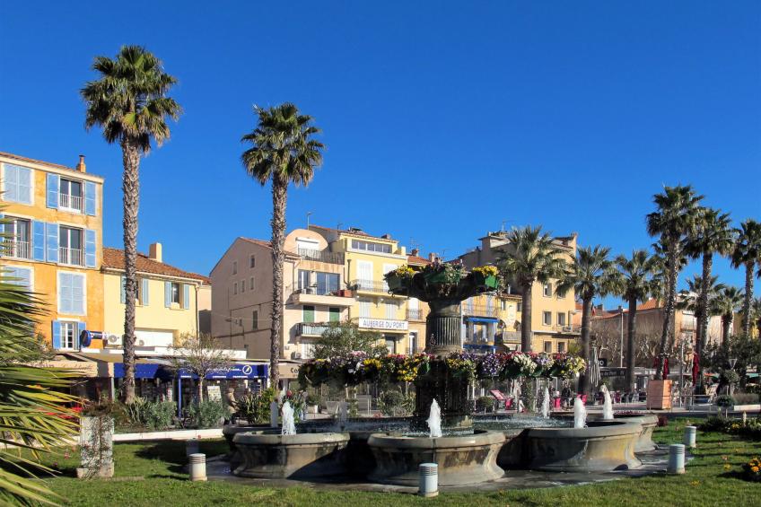 Les Cyprès - foto 21