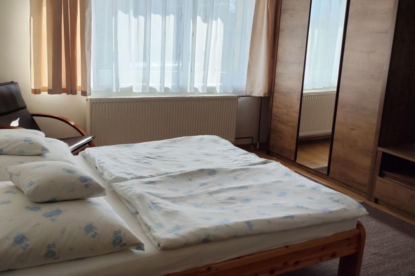 Ferienwohnung - foto 3