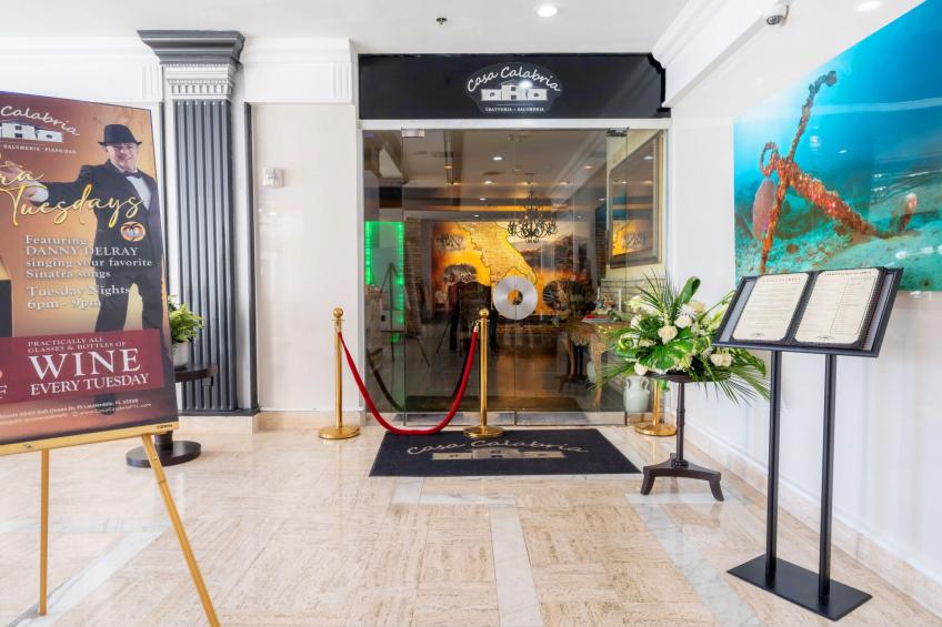 Charmante Eigentumswohnung mit 2 Schlafzimmern im Ocean Manor Resort - foto 33