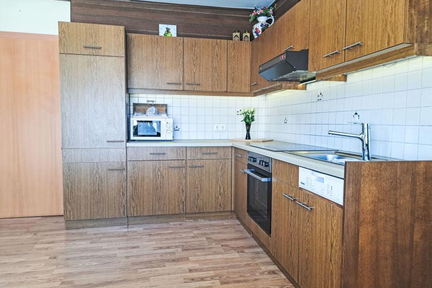 Appartement 1 - foto 2