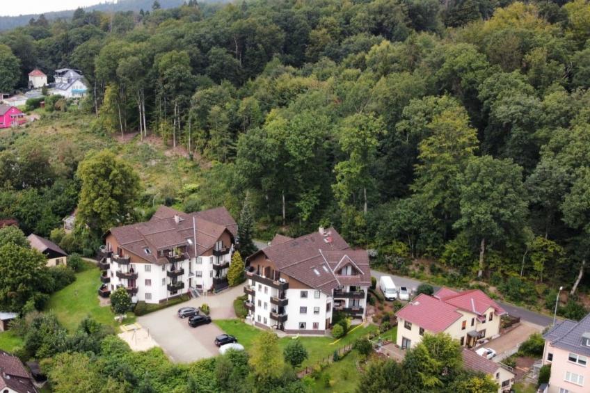 WALDLIEBE ♡ - foto 13