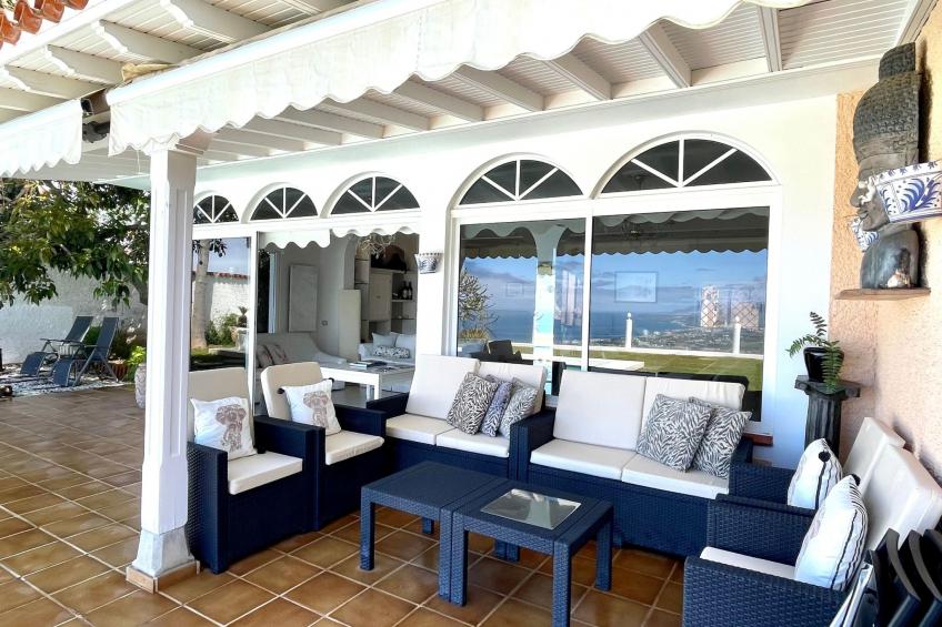 Prime Home Casa Feier - foto 19