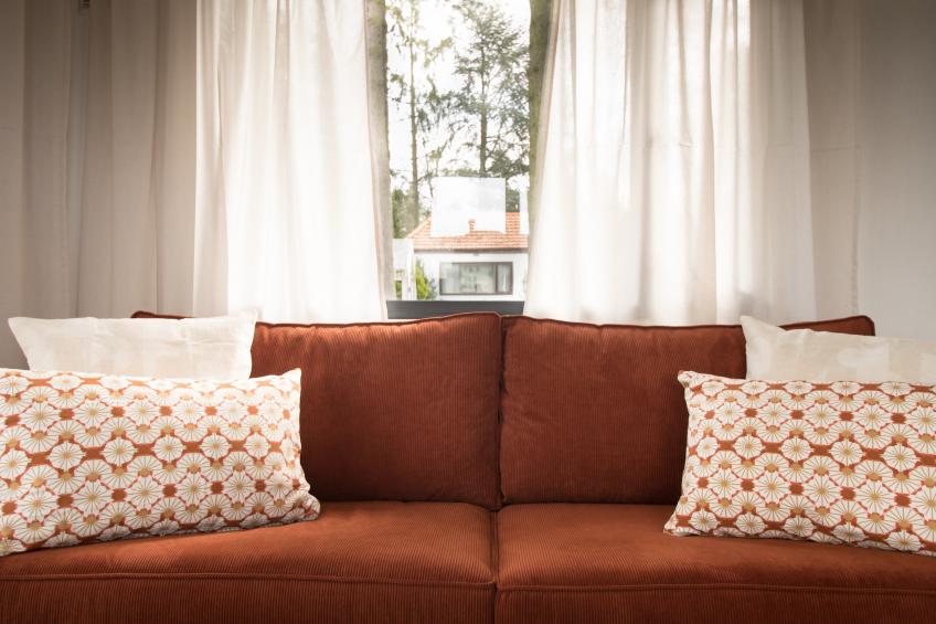 Sun Lodge - 4p - foto 17