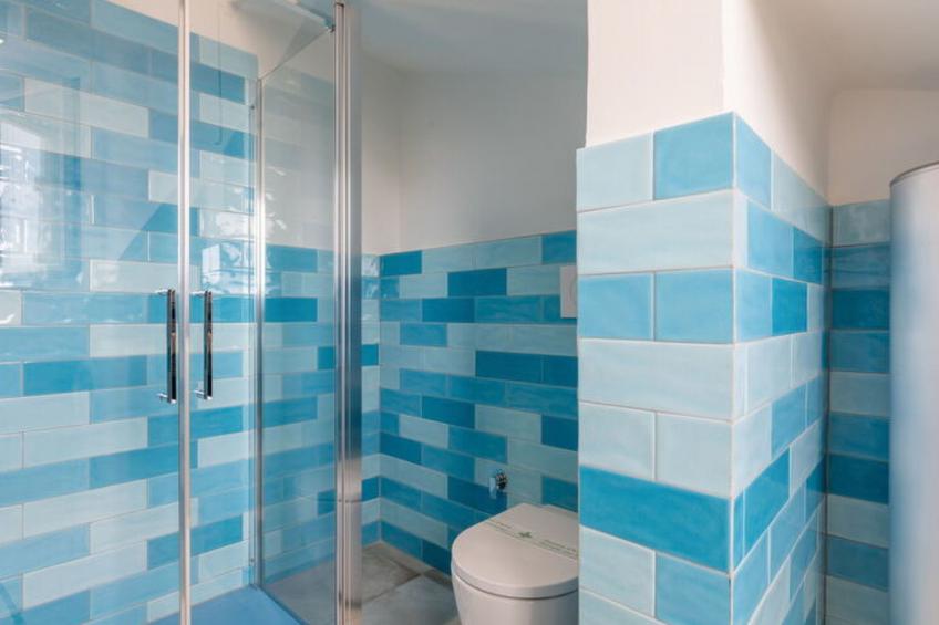 Conero Bluloft - foto 11