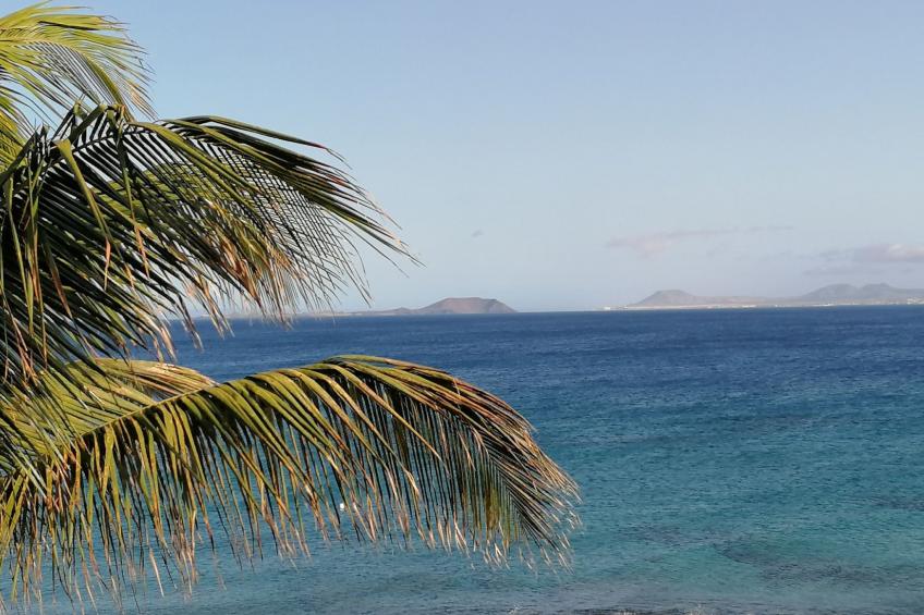 mit Whirlpool - foto 38