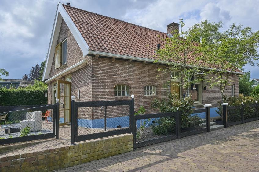 De Muldershof - foto 75