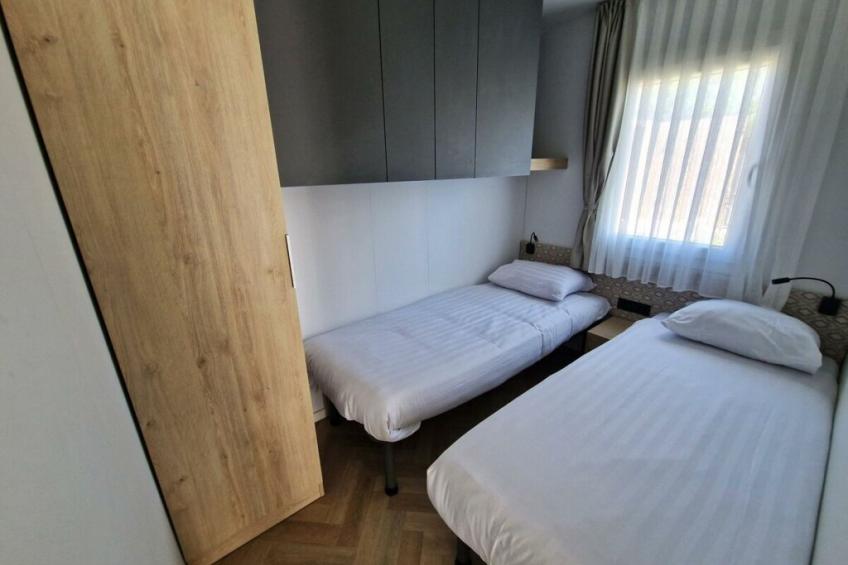 781921 - foto 4