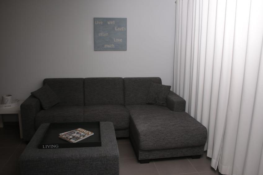 Top Sea House - foto 11