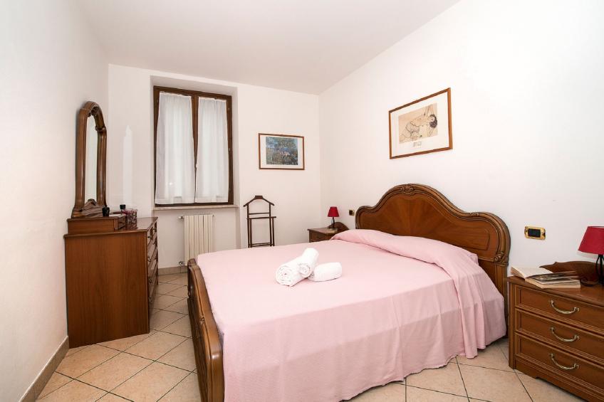 Ca'Bottrigo (BDL404) - foto 4