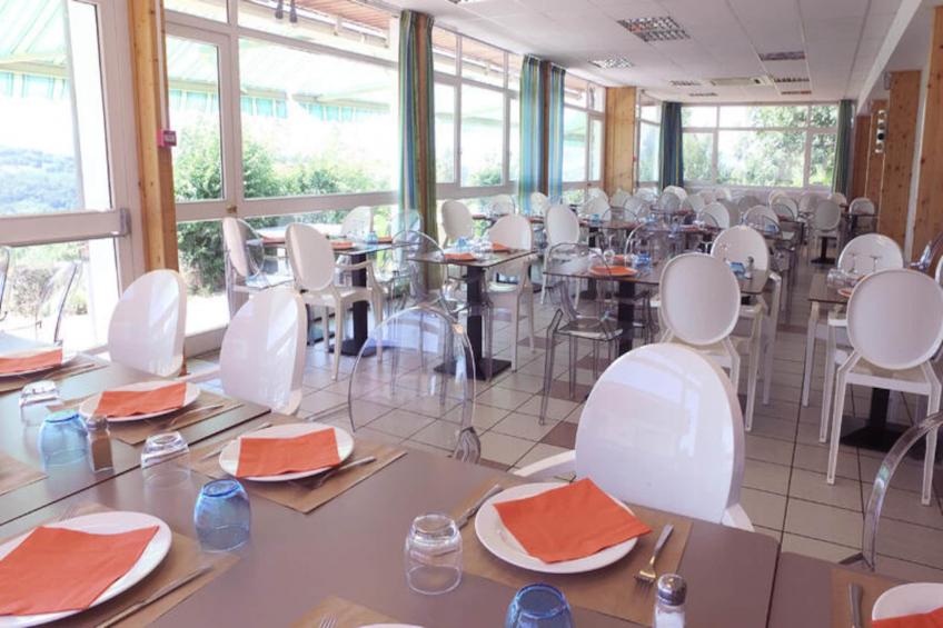 VVF Montpeyroux Auvergne - foto 14