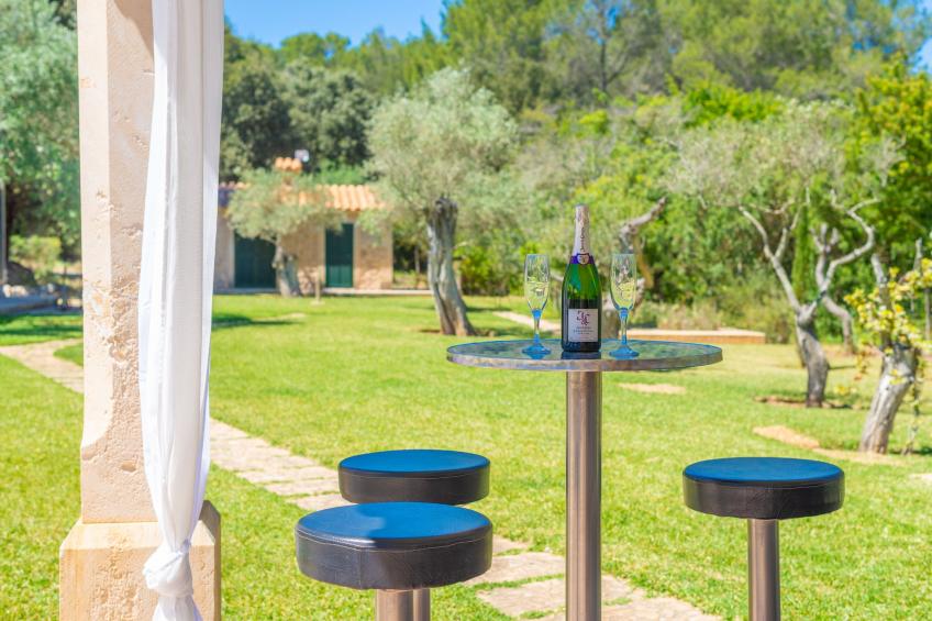 Villa Golf Marina - foto 57