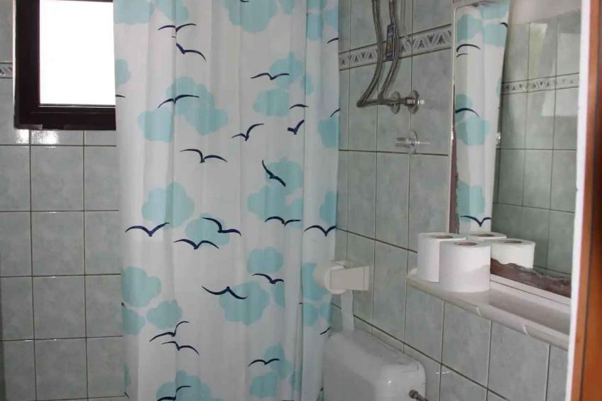 Ferienwohnung in Meernähe - BF-XHYBZ - foto 17