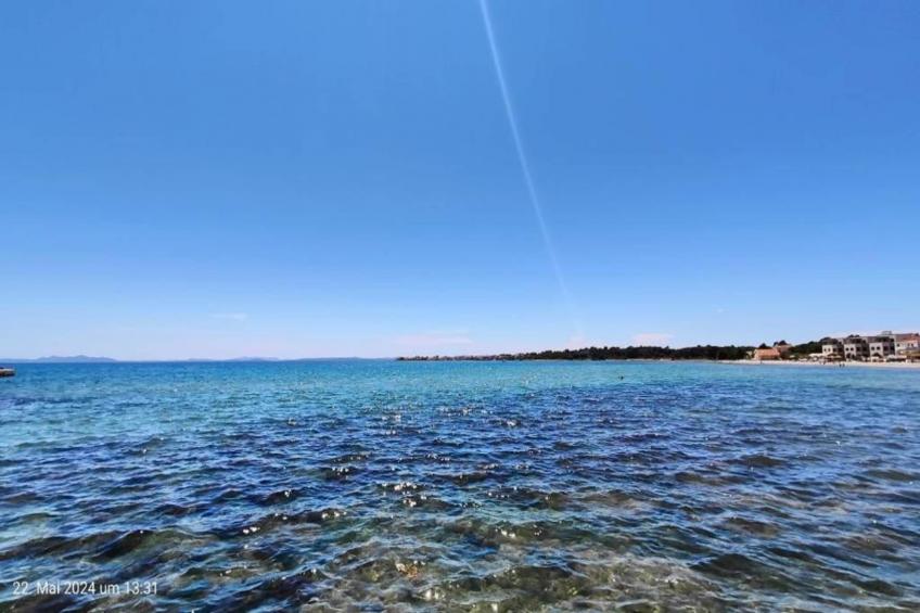 Resort More 2 - foto 31