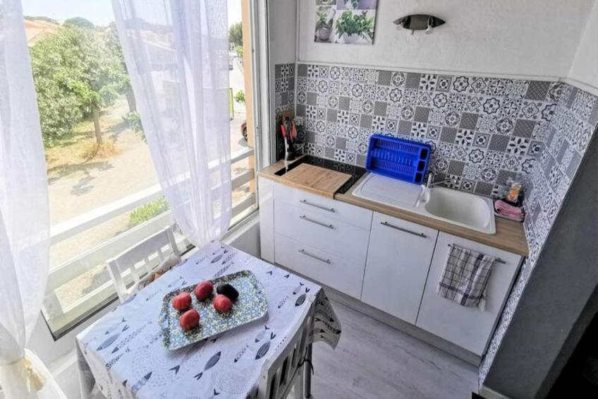 Résidence Tennis 2 - foto 17