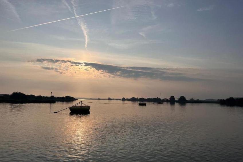 MarinaPark Bad Nederrijn 4 - foto 30