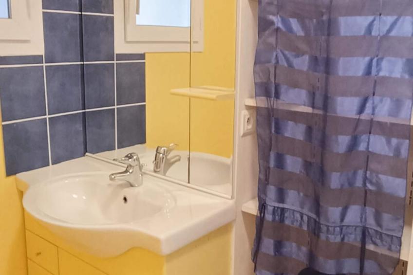 Maison à Les Sables d'Olonne - foto 32