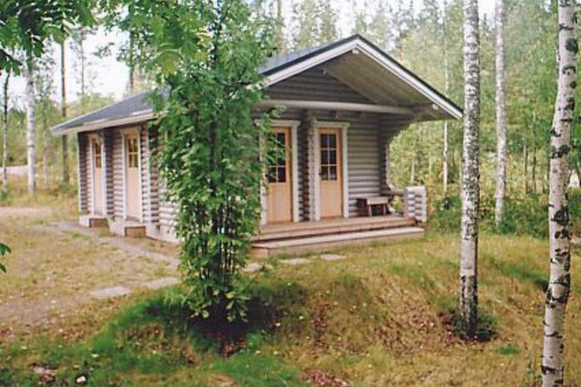 Koivuranta - foto 12