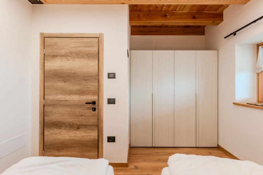 Larice Bilocale - foto 12