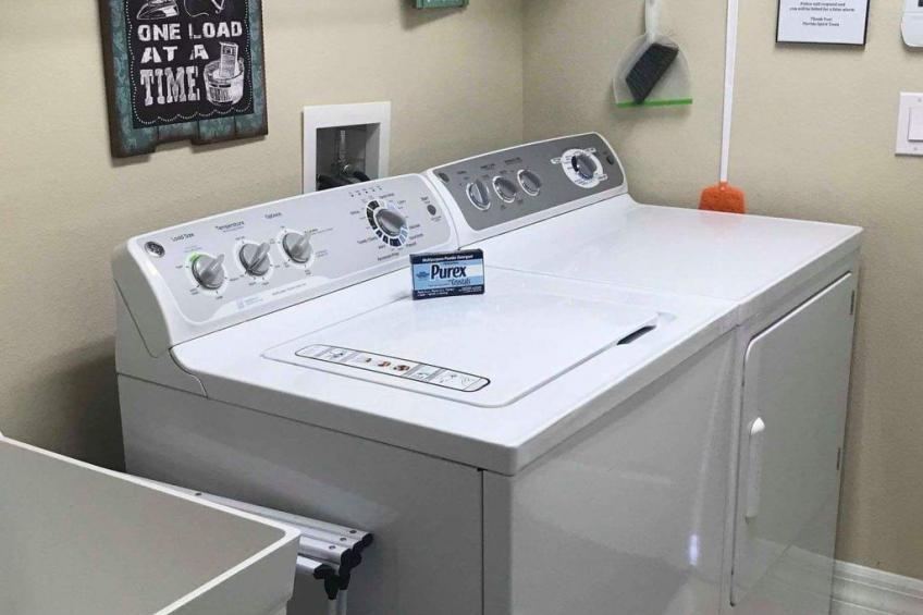 Aktualisiertes Haus mit 4 Schlafzimmern und viel Wohnraum - foto 42