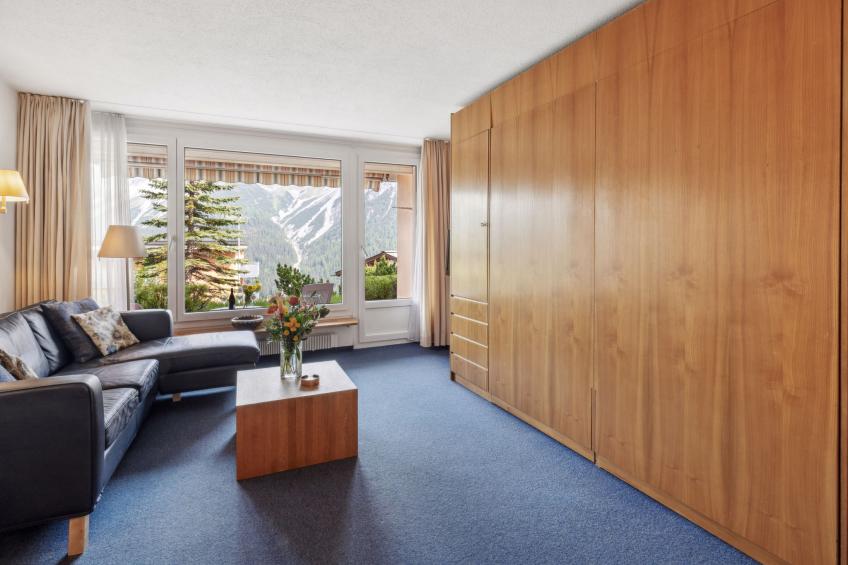 Promenade (Utoring) - foto 7