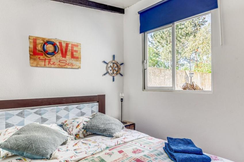 Die Welt des Mondes 1 - foto 4