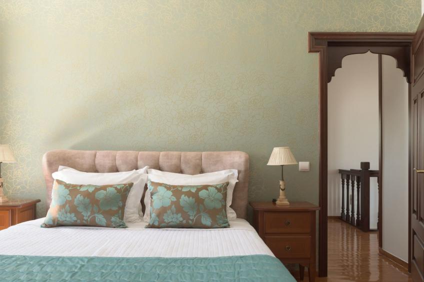 Neu renovierte Familienvilla mit privatem Pool BBQ - foto 35