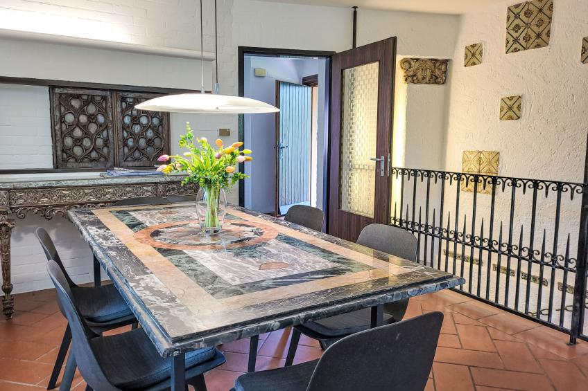 Casa Fiorita - foto 5