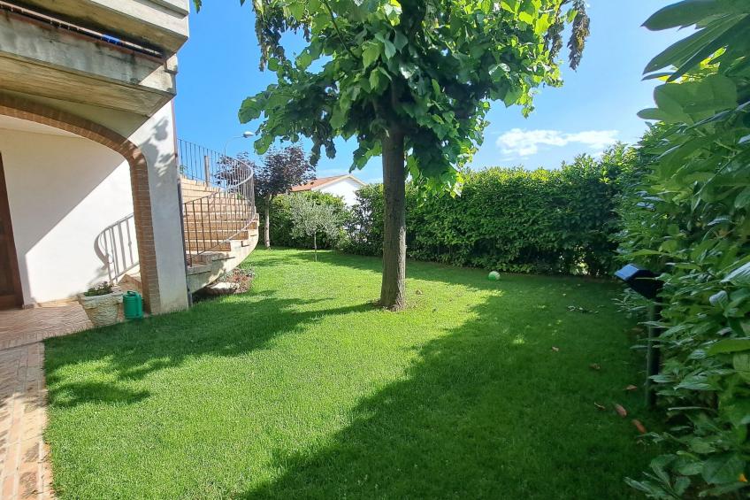 "Daphne Experience". - foto 14