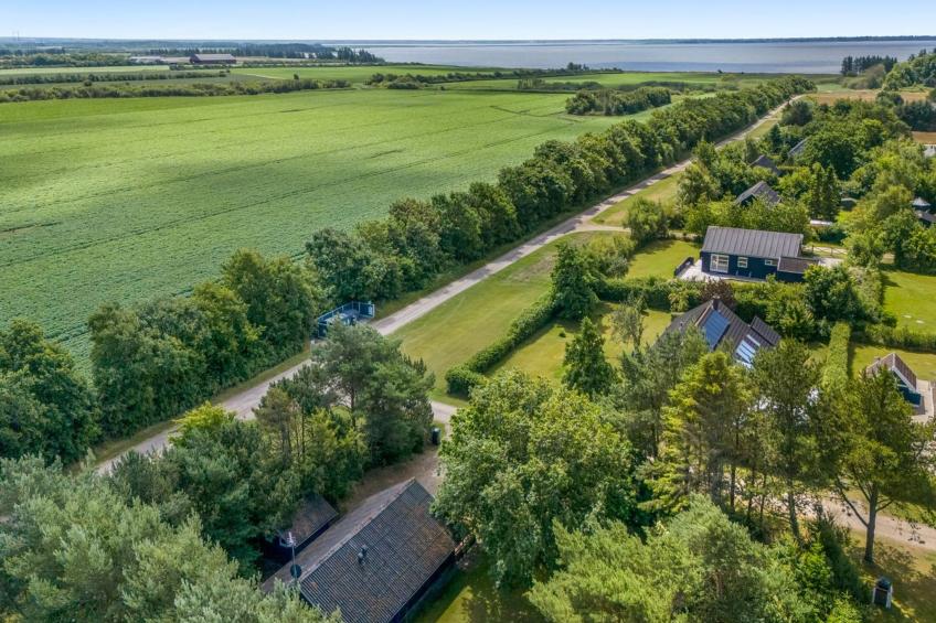 "Yarla" - 500m to the fjord - foto 3