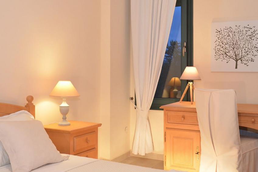 Villa Europa - foto 15